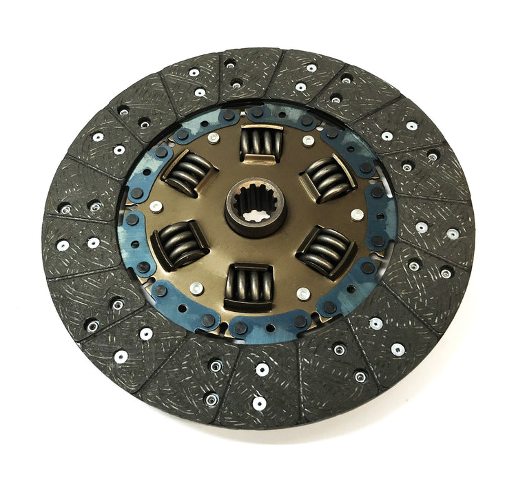 Total Source Forklift Clutch Disc LP207-2335 NOS
