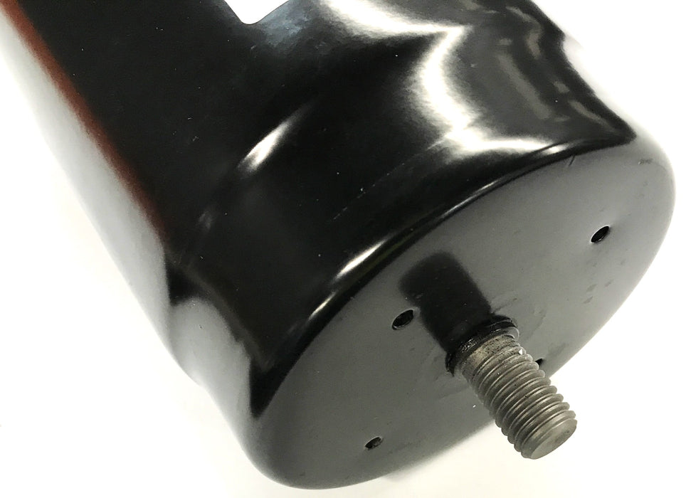 OTR Air Dryer Cartridge OTR107794 NOS