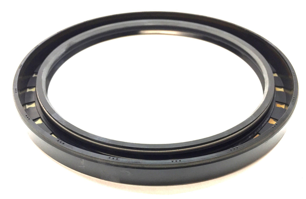 NOK Skeleton Oil Seal AE4451F NOS