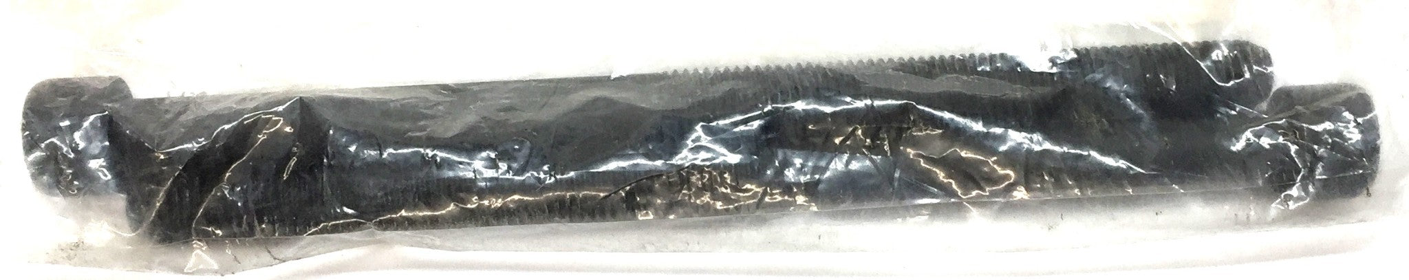 Hyundai Cylinder Head Bolt 22321 2C400 [Lot of 2] NOS