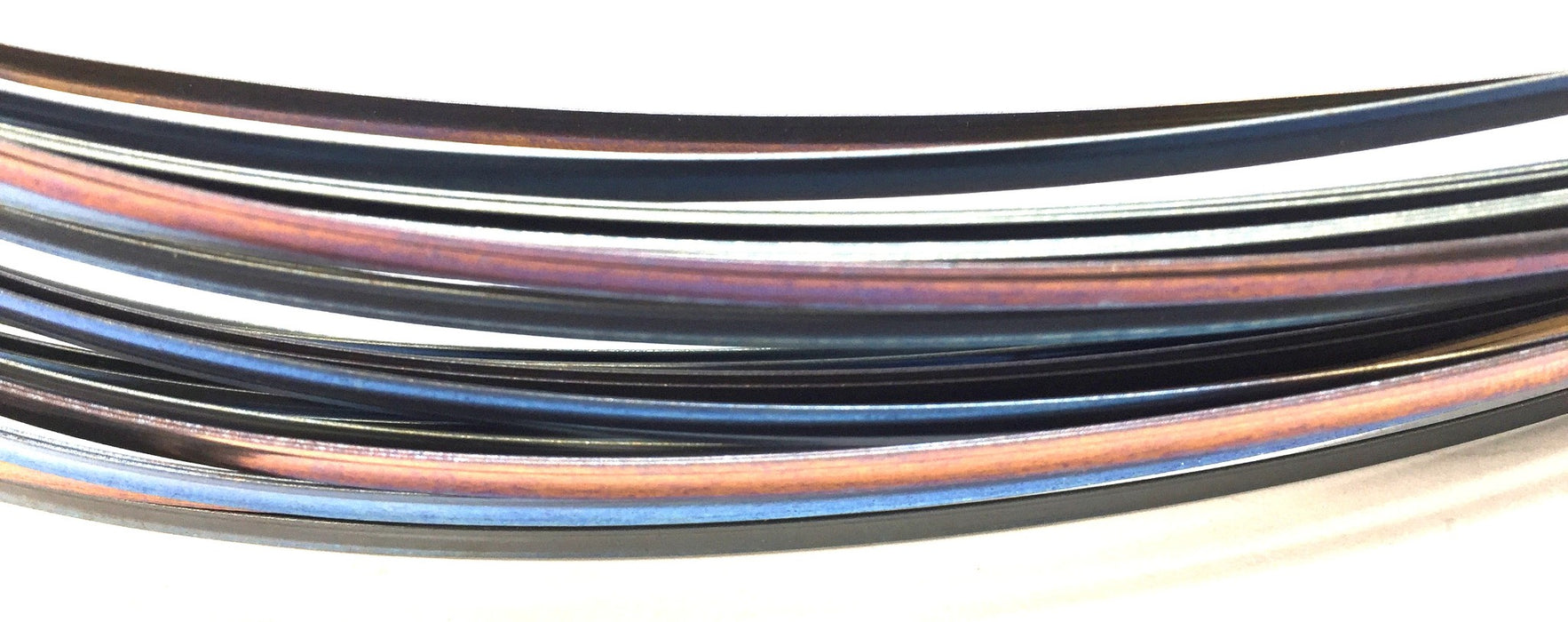 Multivac Packaging 32" Heating Band Pack (30pcs) 11131198230 NOS
