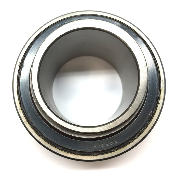 Fafnir Insert Ball Bearing (No Collar/No Box) G1207KRRB NOS