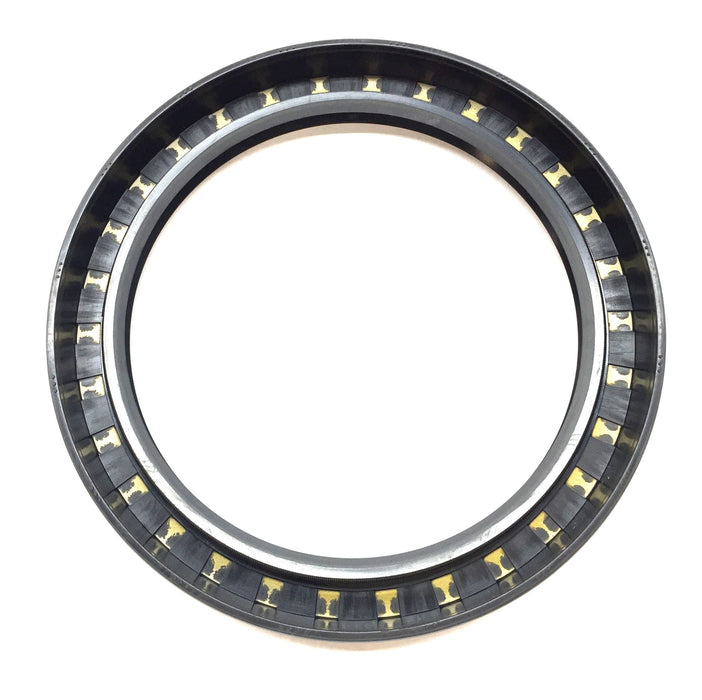 NOK Skeleton Oil Seal AE4153E NOS