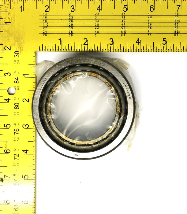 NTN Tapered Roller Bearing For Nissan CR-1252 NOS