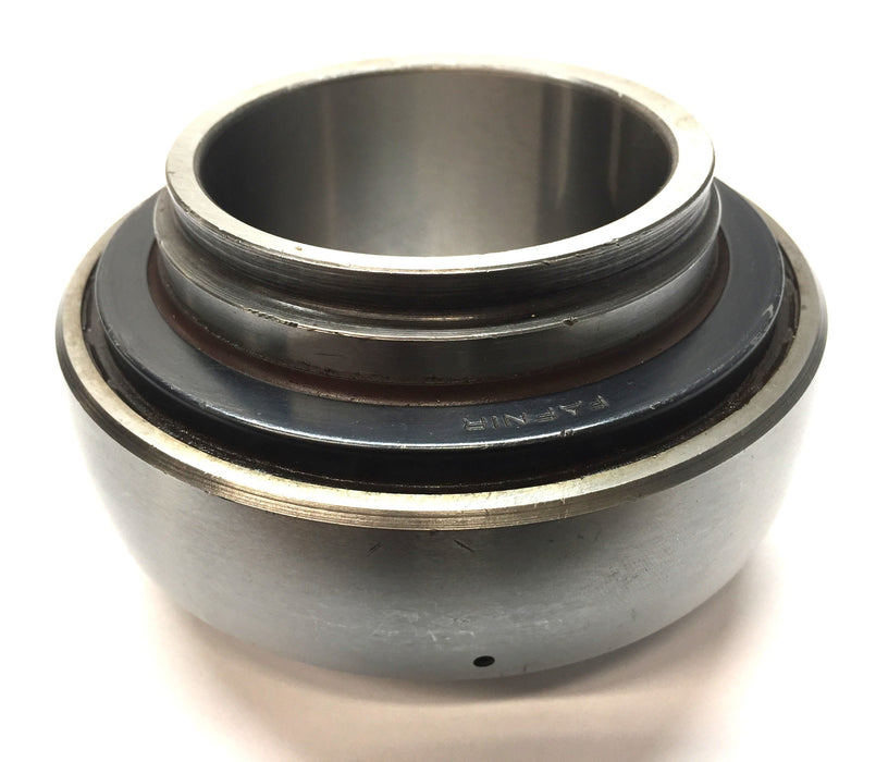 Fafnir Insert Ball Bearing (No Collar/No Box) G1207KRRB NOS