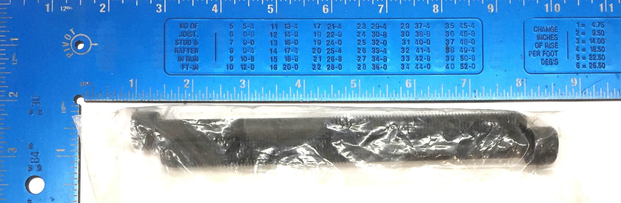 Hyundai Cylinder Head Bolt 22321 2C400 [Lot of 2] NOS