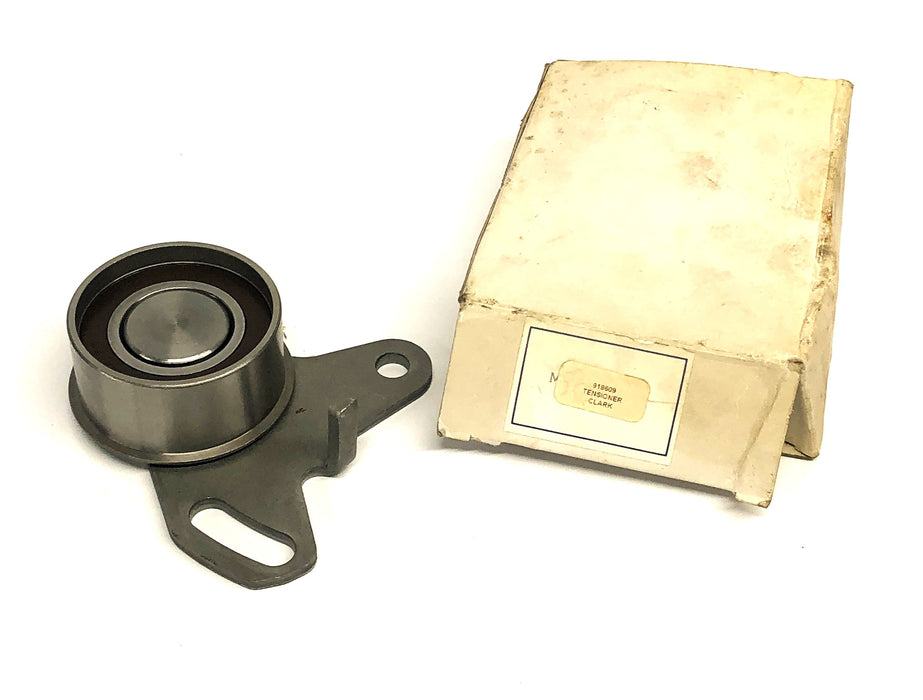 Clark Belt Tensioner 918609 NOS
