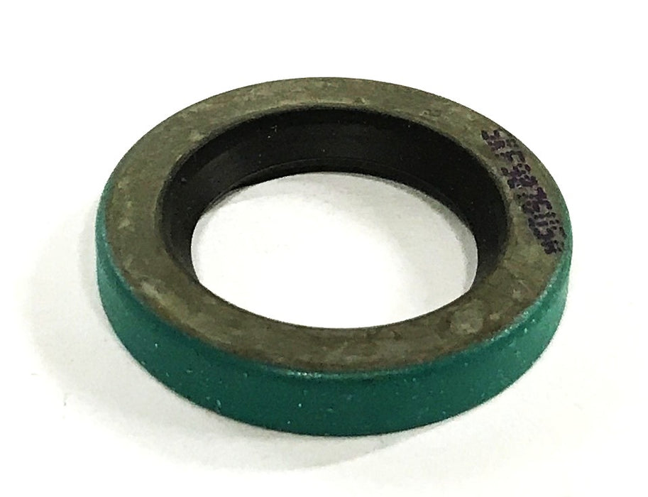 SKF 37mm OD Oil Seal 9876 [Lot of 4] NOSs