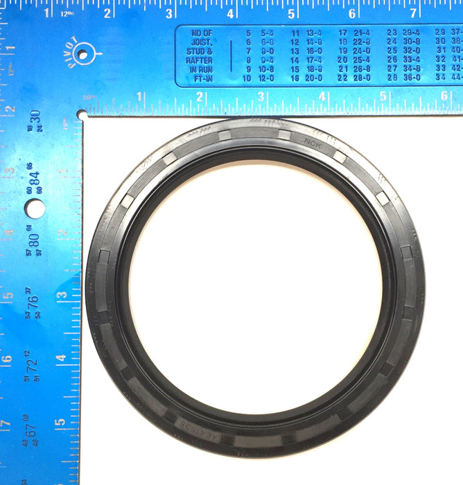 NOK Skeleton Oil Seal AE4153E NOS