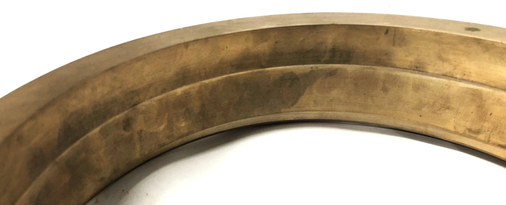 Unbranded 11-3/4 Inch PTO Throw Collar 1176G16A NOS