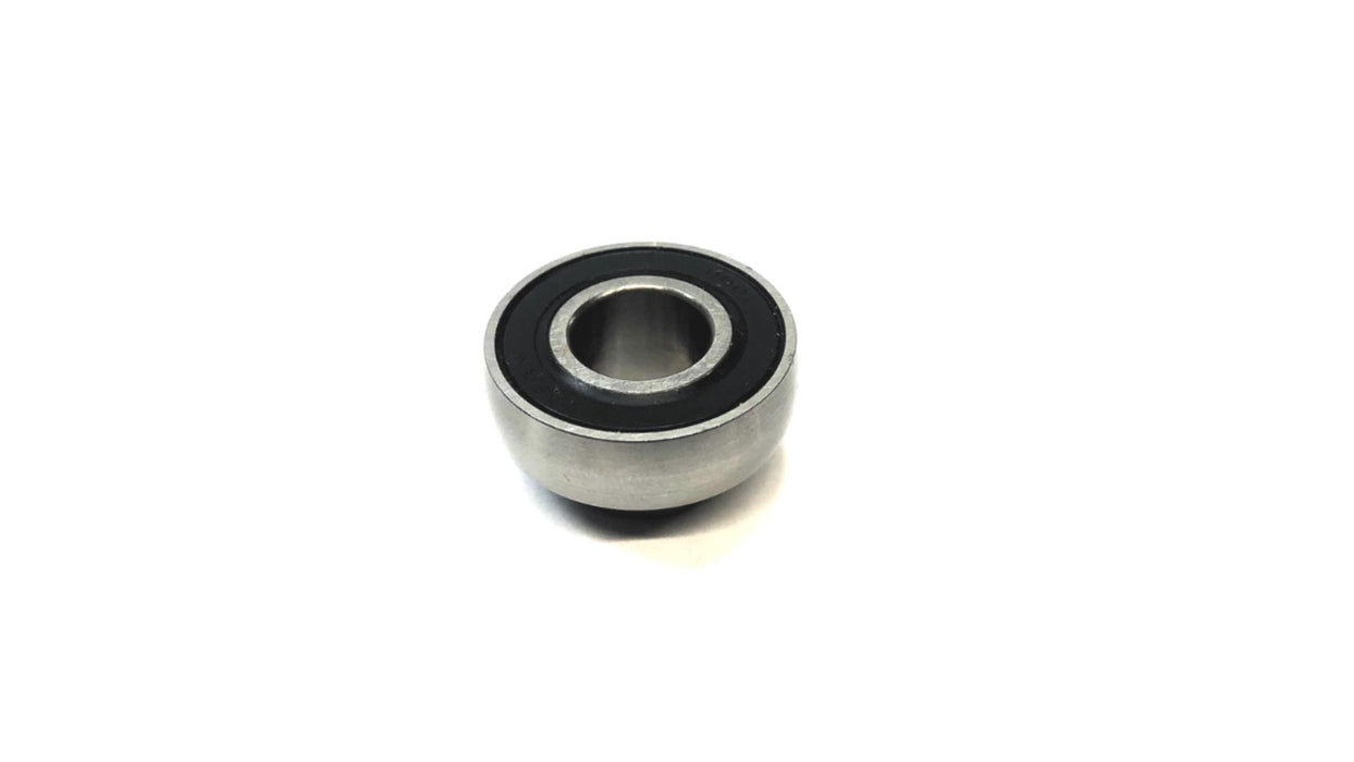 Asahi Insert Ball Bearing K001 [Lot of 2] NOS