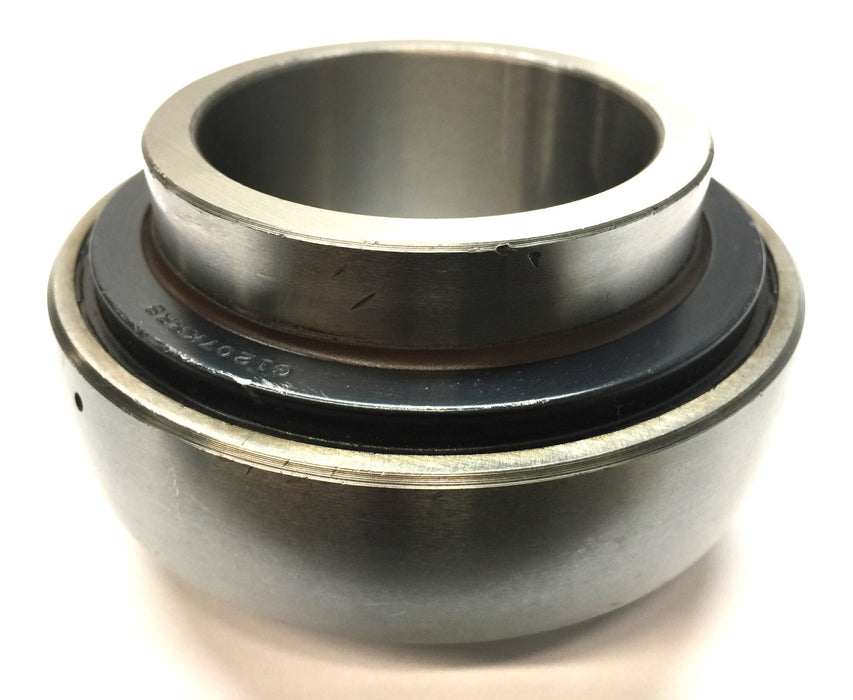 Fafnir Insert Ball Bearing (No Collar/No Box) G1207KRRB NOS