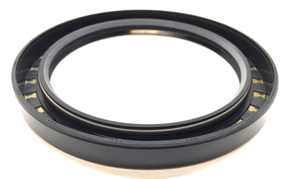 NOK Skeleton Oil Seal AE4153E NOS