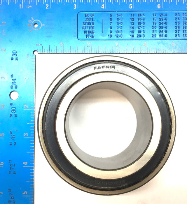 Fafnir Insert Ball Bearing (No Collar/No Box) G1207KRRB NOS