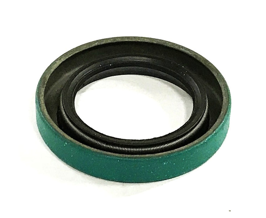 SKF 37mm OD Oil Seal 9876 [Lot of 4] NOSs