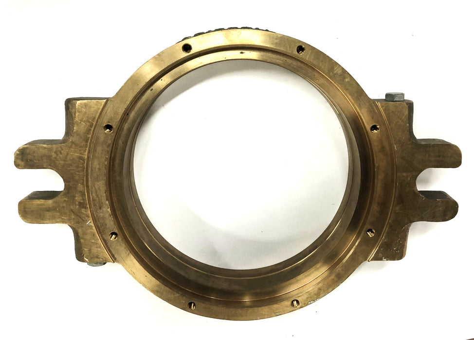 Unbranded 11-3/4 Inch PTO Throw Collar 1176G16A NOS