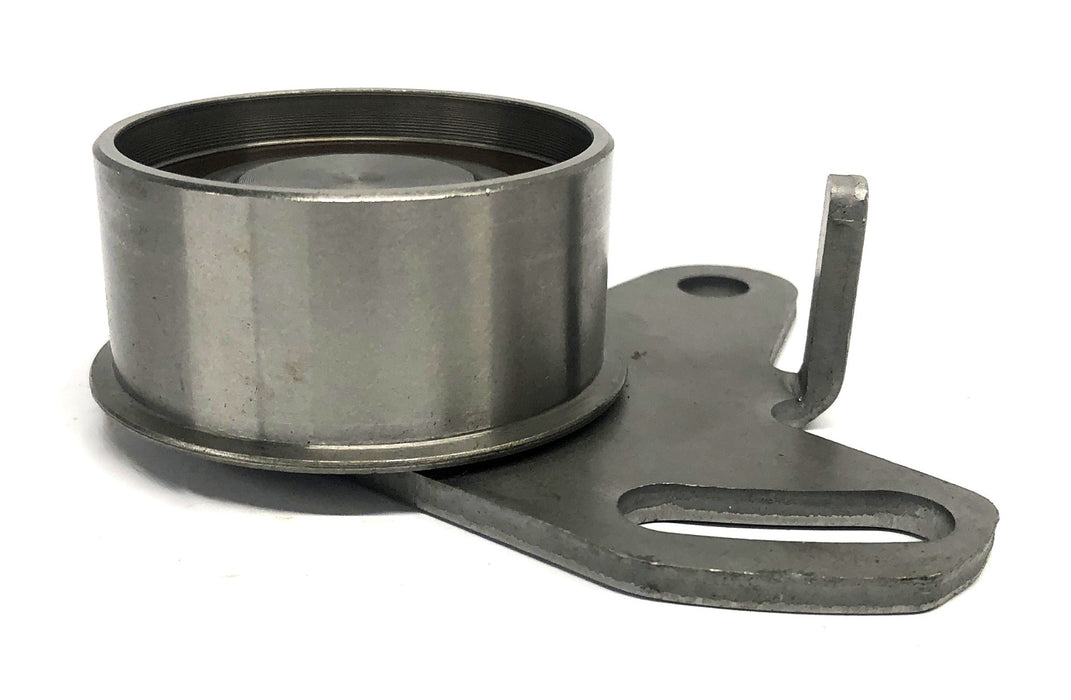 Clark Belt Tensioner 918609 NOS