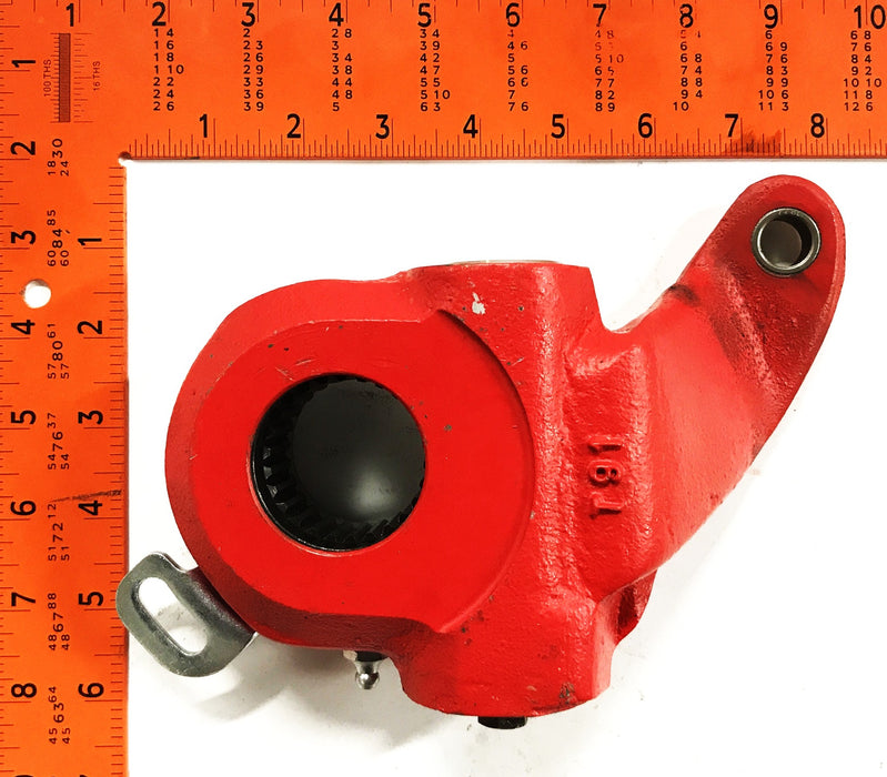Webb Automatic Brake Slack Adjuster WBA02365T NOS
