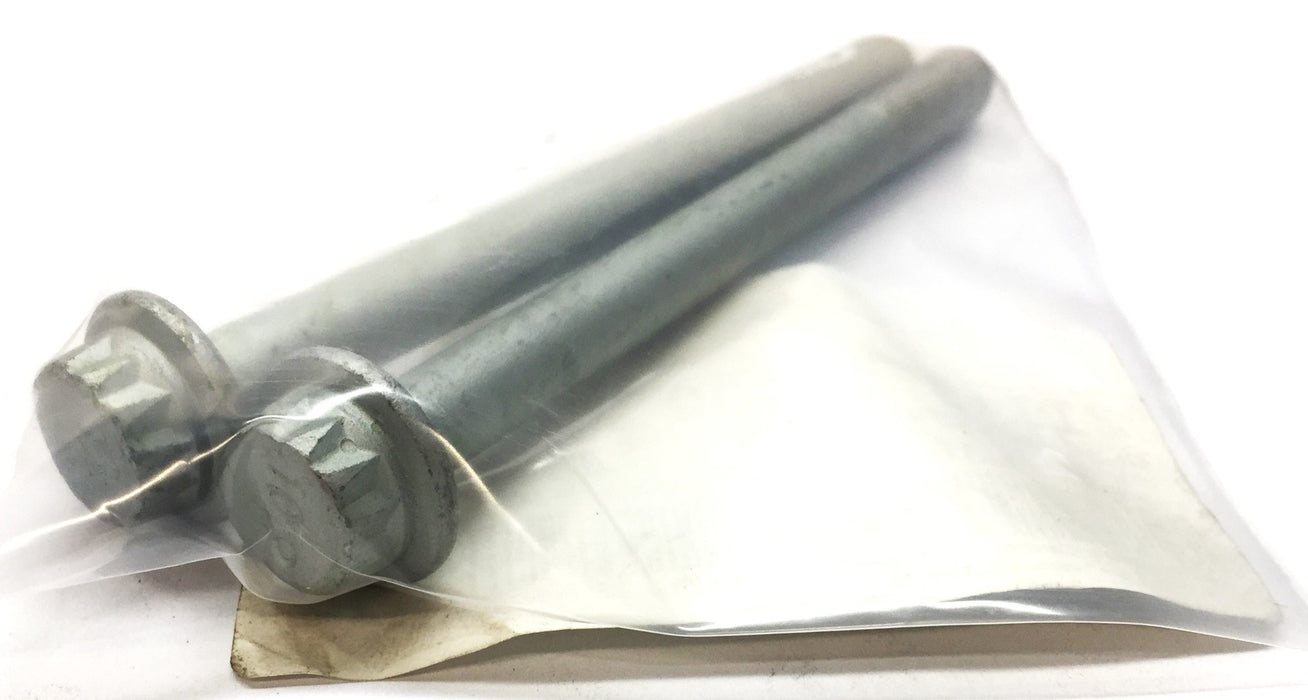 Hyundai Ladder Frame Bolt 21115 2G000 [Lot of 2] NOS