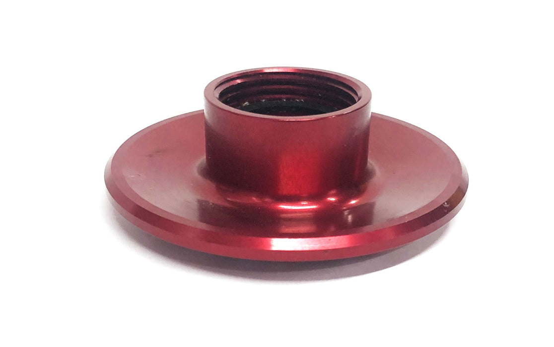 Allen-Bradley Series A 3 Red Push Button Cap 800T-N210RE NOS
