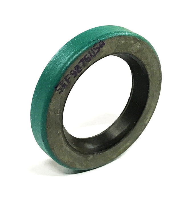 SKF 37mm OD Oil Seal 9876 [Lot of 4] NOSs