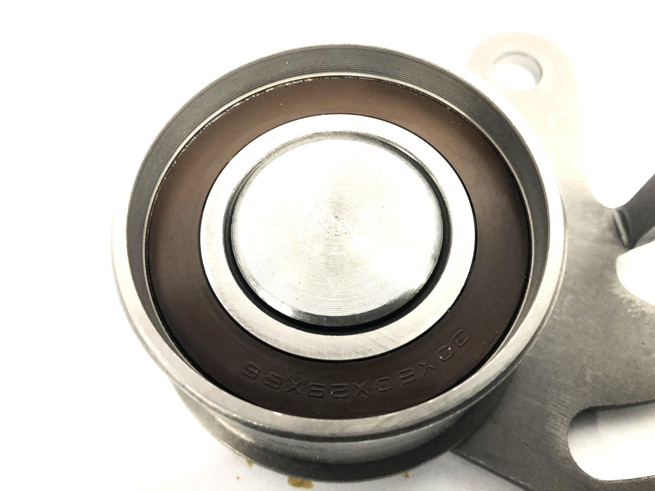 Clark Belt Tensioner 918609 NOS