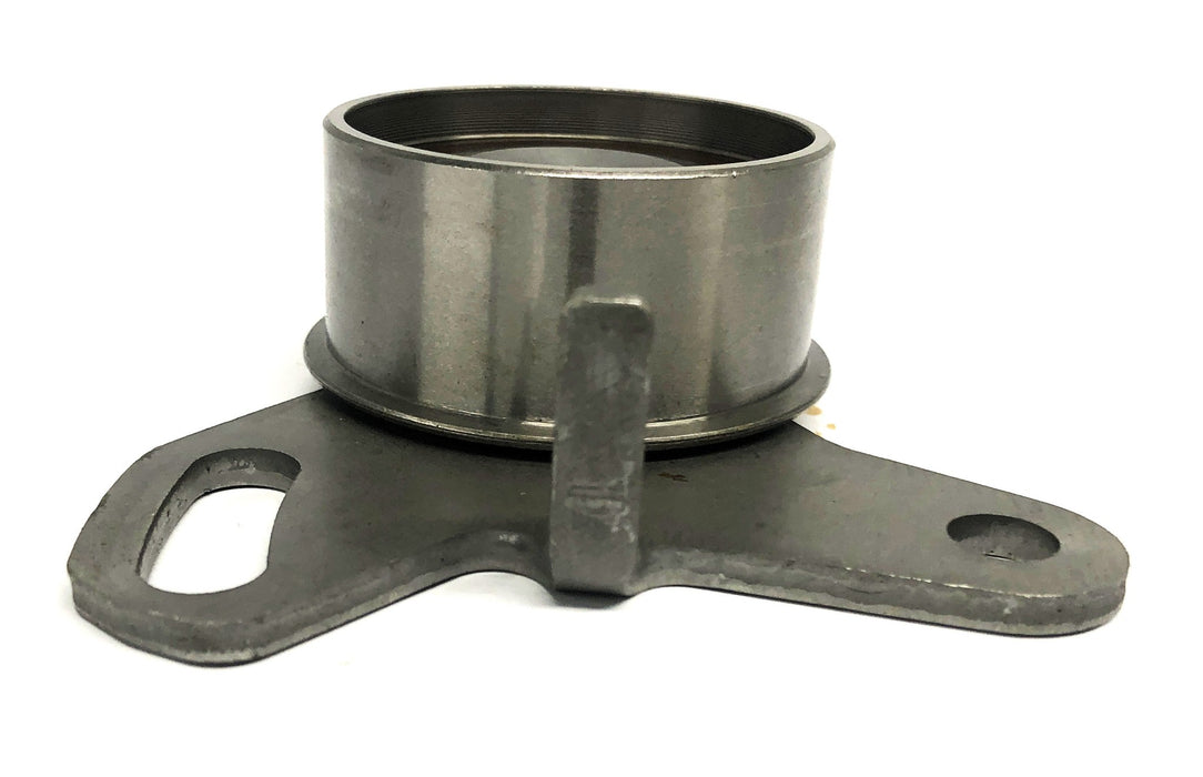 Clark Belt Tensioner 918609 NOS