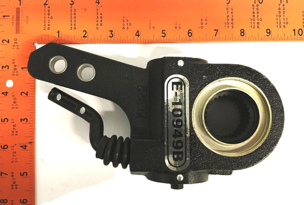 Euclid Automatic Slack Adjuster E-10949B NOS