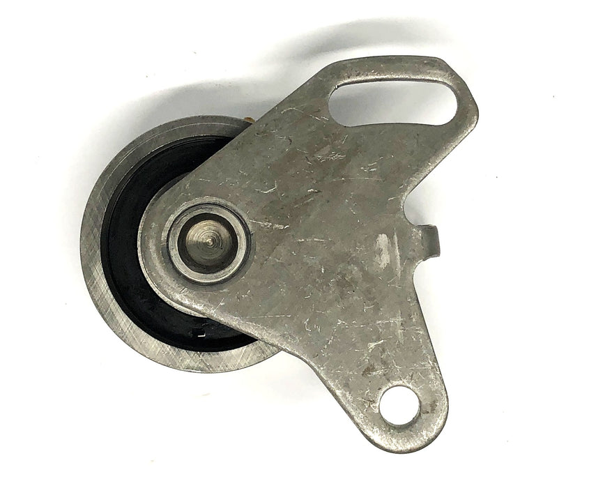 Clark Belt Tensioner 918609 NOS