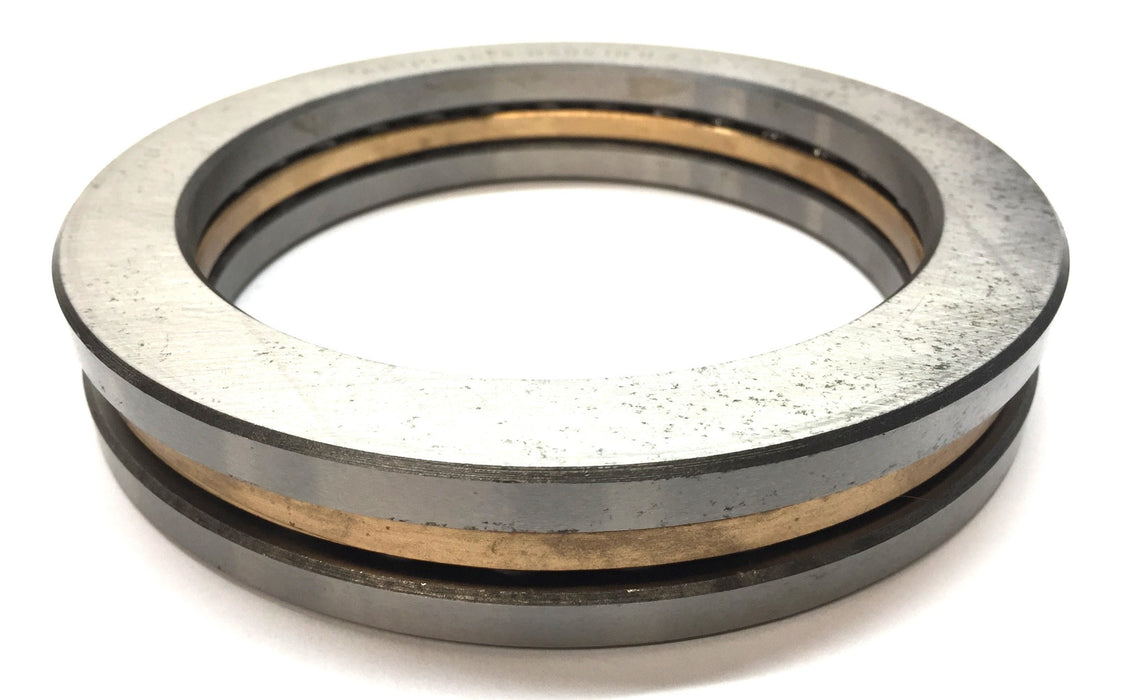 Aetna Thrust Roller Ball Bearing 1022 (No Box) NOS
