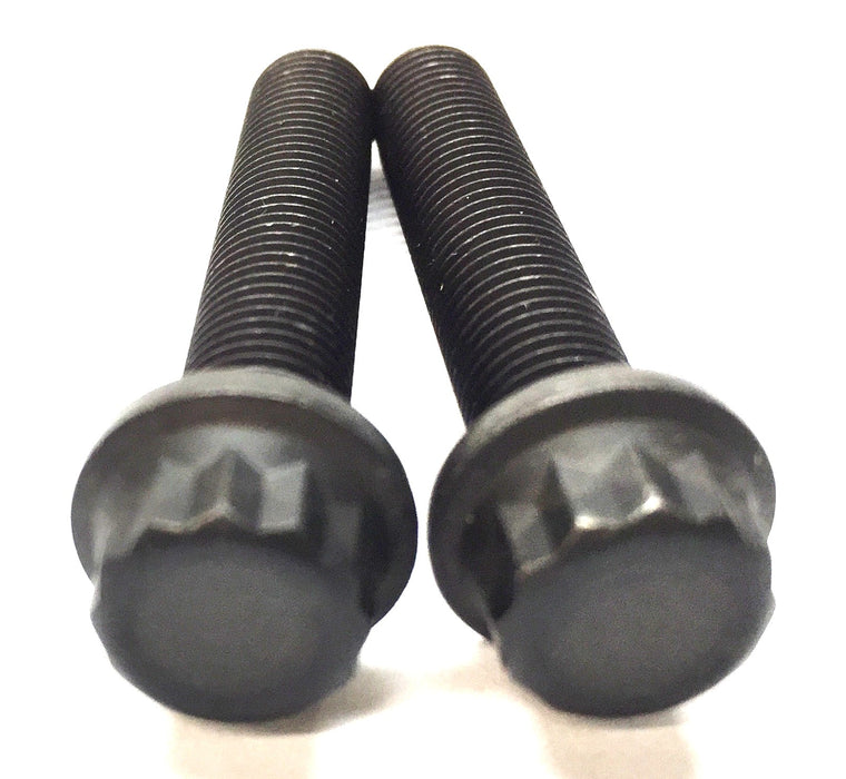 Hyundai Connecting Rod Bolt 23513 2E000 [Lot of 2] NOS