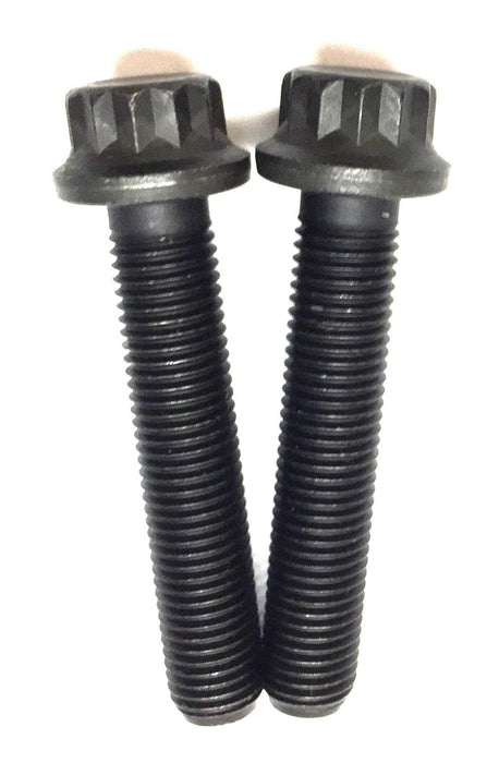 Hyundai Connecting Rod Bolt 23513 2E000 [Lot of 2] NOS