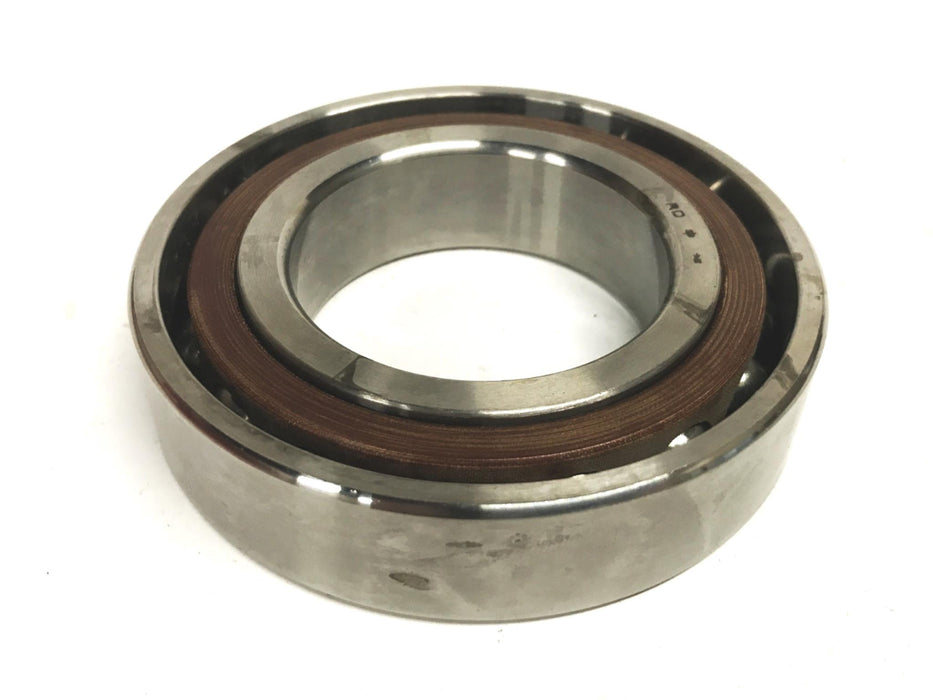 MRC Angular Contact Bearing (1/2 Pair) 210RDU-ABEC5 NOS