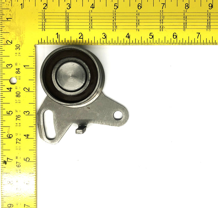 Clark Belt Tensioner 918609 NOS