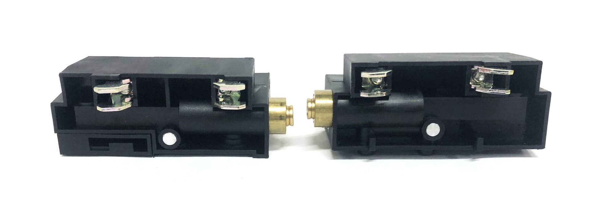 Parker Pneumatic Valve PS1-E102 NOS