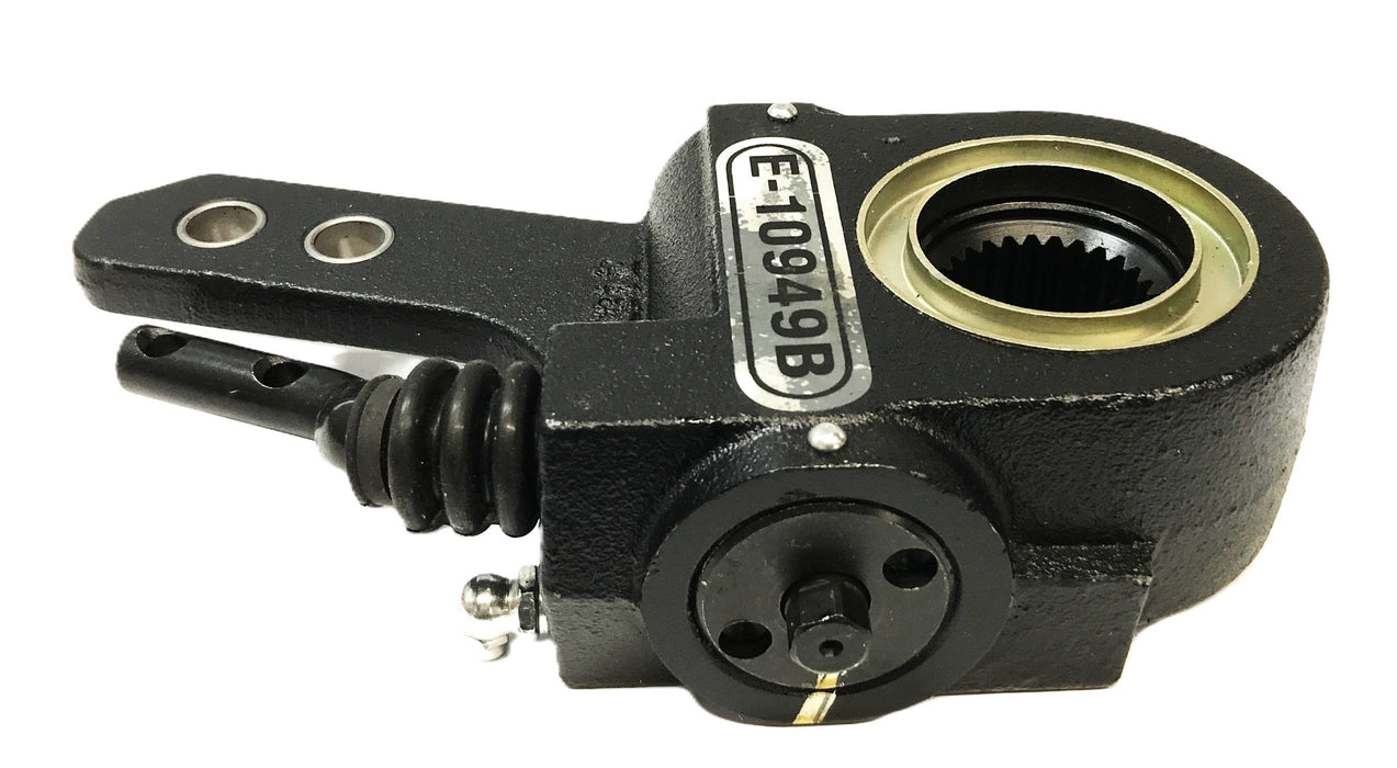 Euclid Automatic Slack Adjuster E-10949B NOS