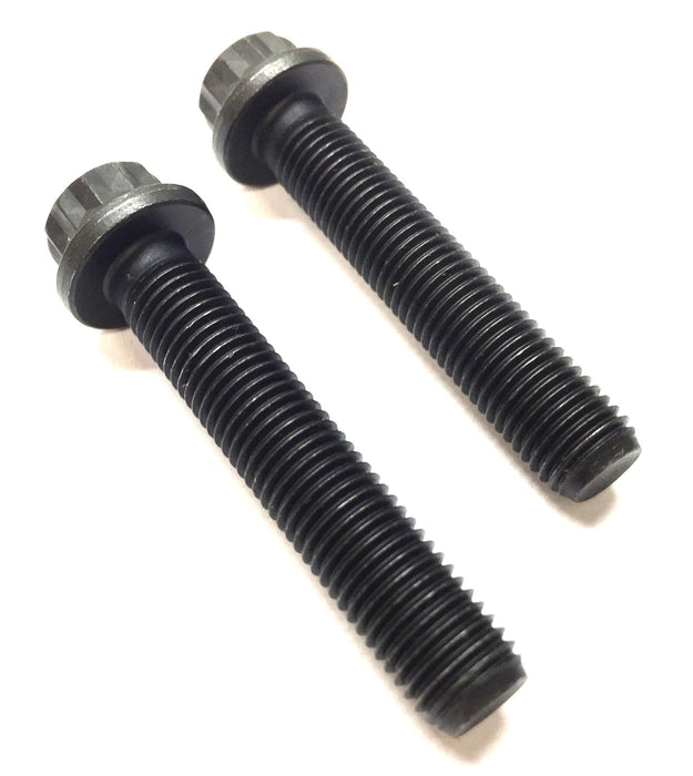 Hyundai Connecting Rod Bolt 23513 2E000 [Lot of 2] NOS