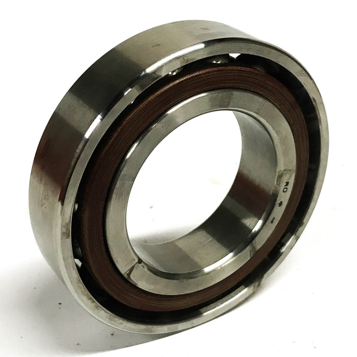 MRC Angular Contact Bearing (1/2 Pair) 210RDU-ABEC5 NOS