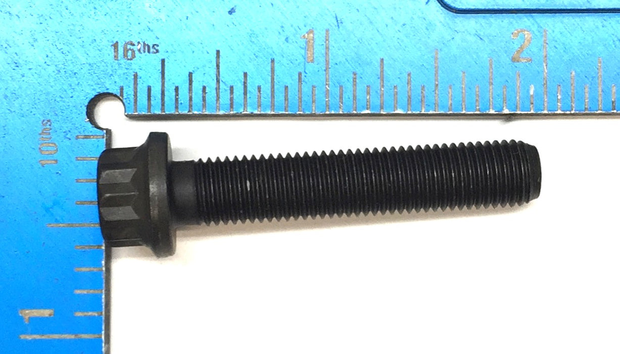 Hyundai Connecting Rod Bolt 23513 2E000 [Lot of 2] NOS