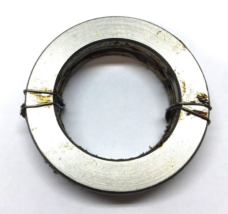 Aetna Roller Ball Thrust Bearing 1009 (No Box) NOS