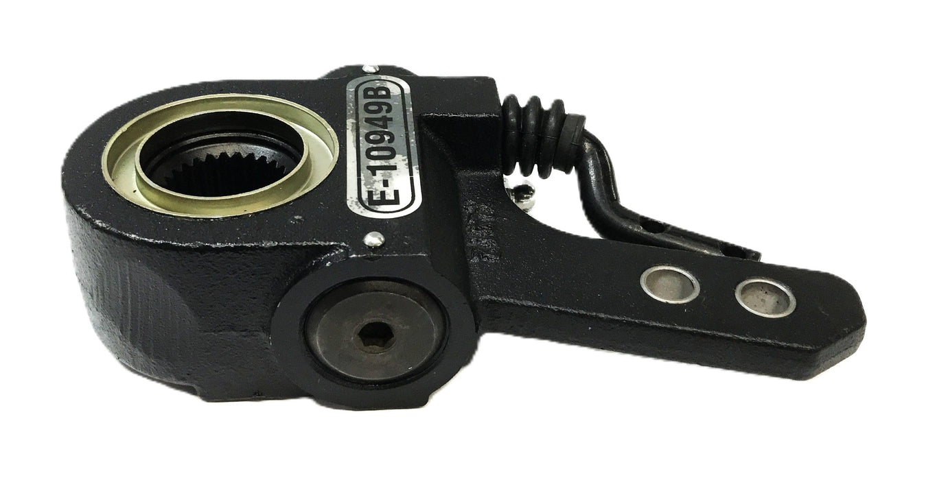 Euclid Automatic Slack Adjuster E-10949B NOS