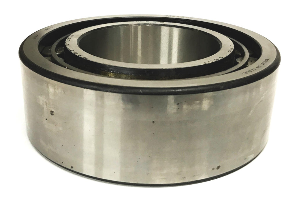 Link-Belt Cylindrical Roller Bearing with Inner Race MA5220/M5220U NOS