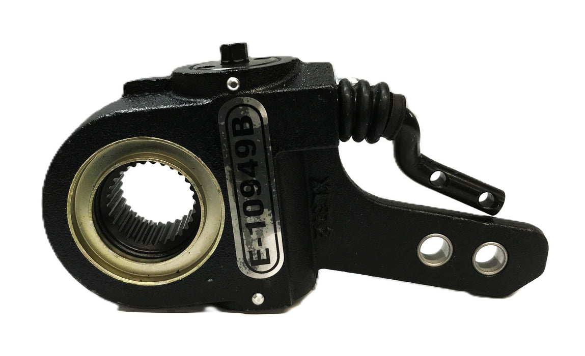 Euclid Automatic Slack Adjuster E-10949B NOS
