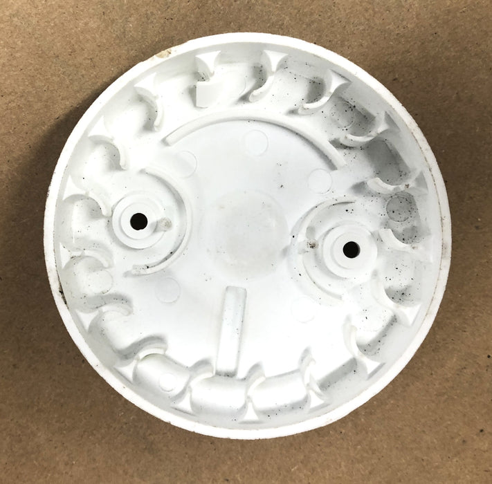 Total Source Distributor Rotor LP334-7014 NOS