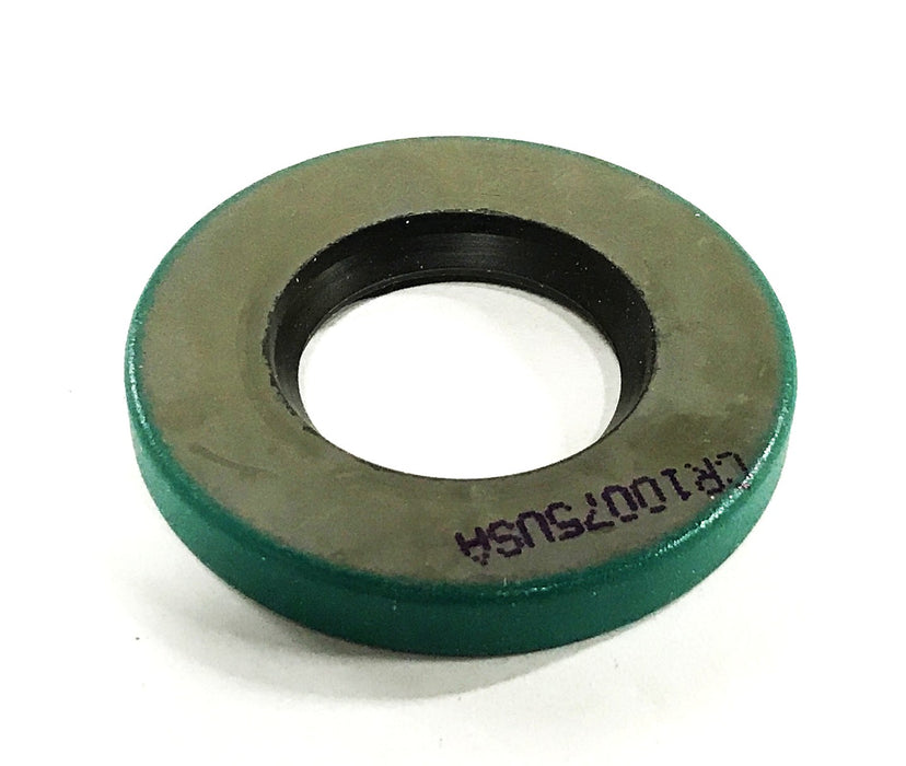 SKF 47mm OD Oil Seal 10075 [Lot of 4] NOS