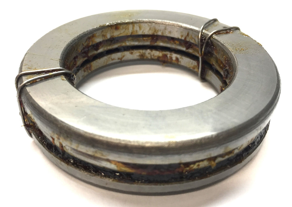 Aetna Roller Ball Thrust Bearing 1009 (No Box) NOS