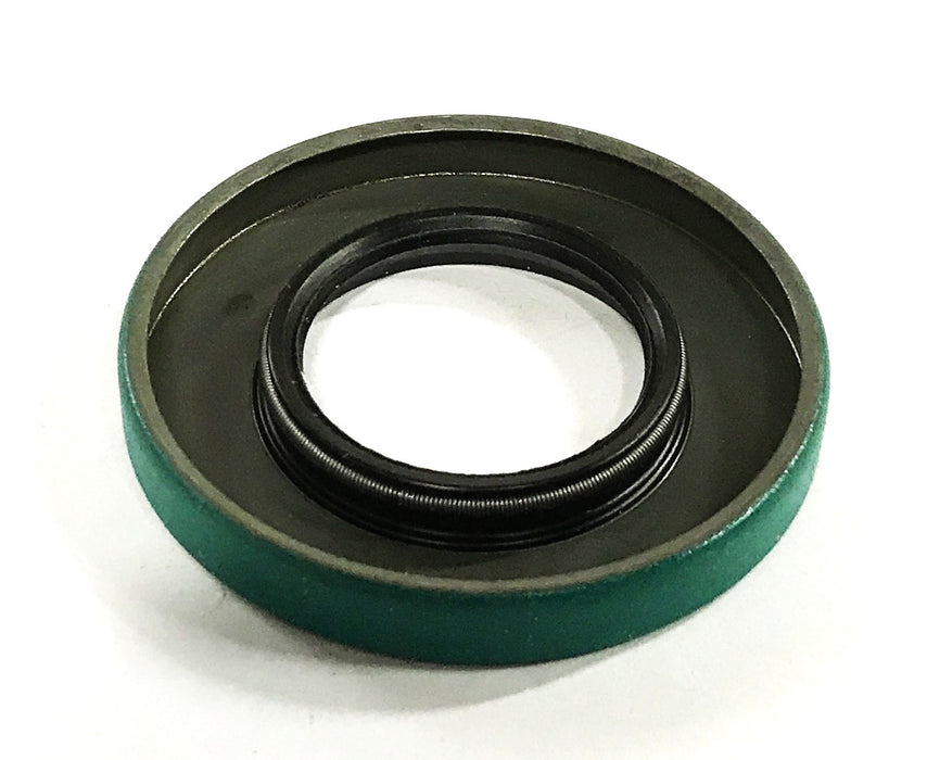 SKF 47mm OD Oil Seal 10075 [Lot of 4] NOS