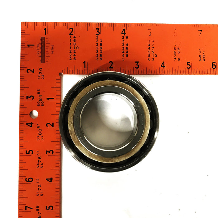 MRC Cylindrical Roller Bearing R210C-ABEC5 NOS