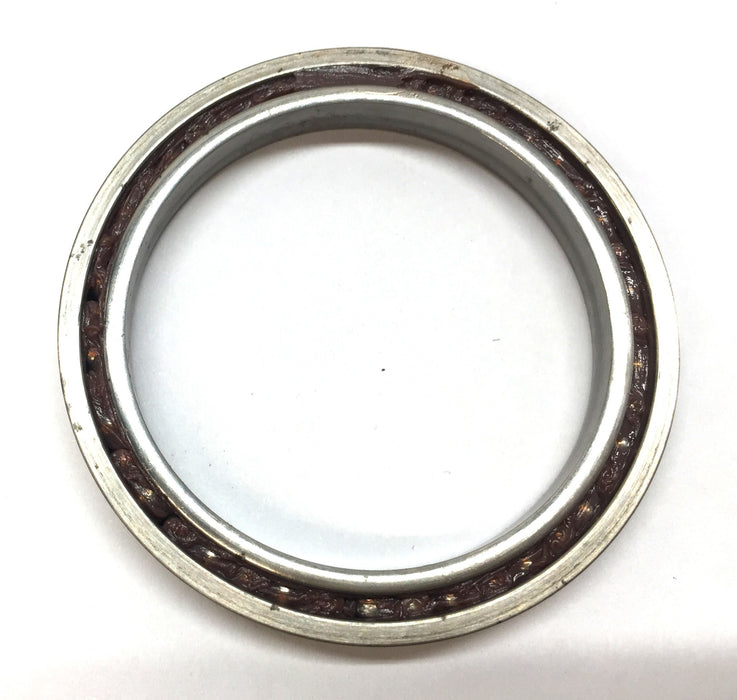 Anti-Friction Bearings Co. Roller Ball Bearing DV-6252 [Lot of 3] NOS