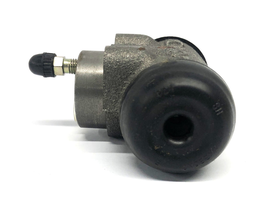 Yale Cylinder Wheel 05963500 NOS